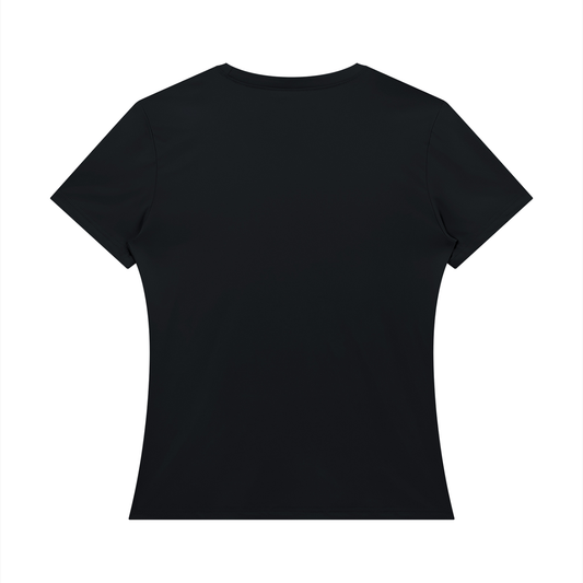 If You Say So Regular Fit T-Shirt