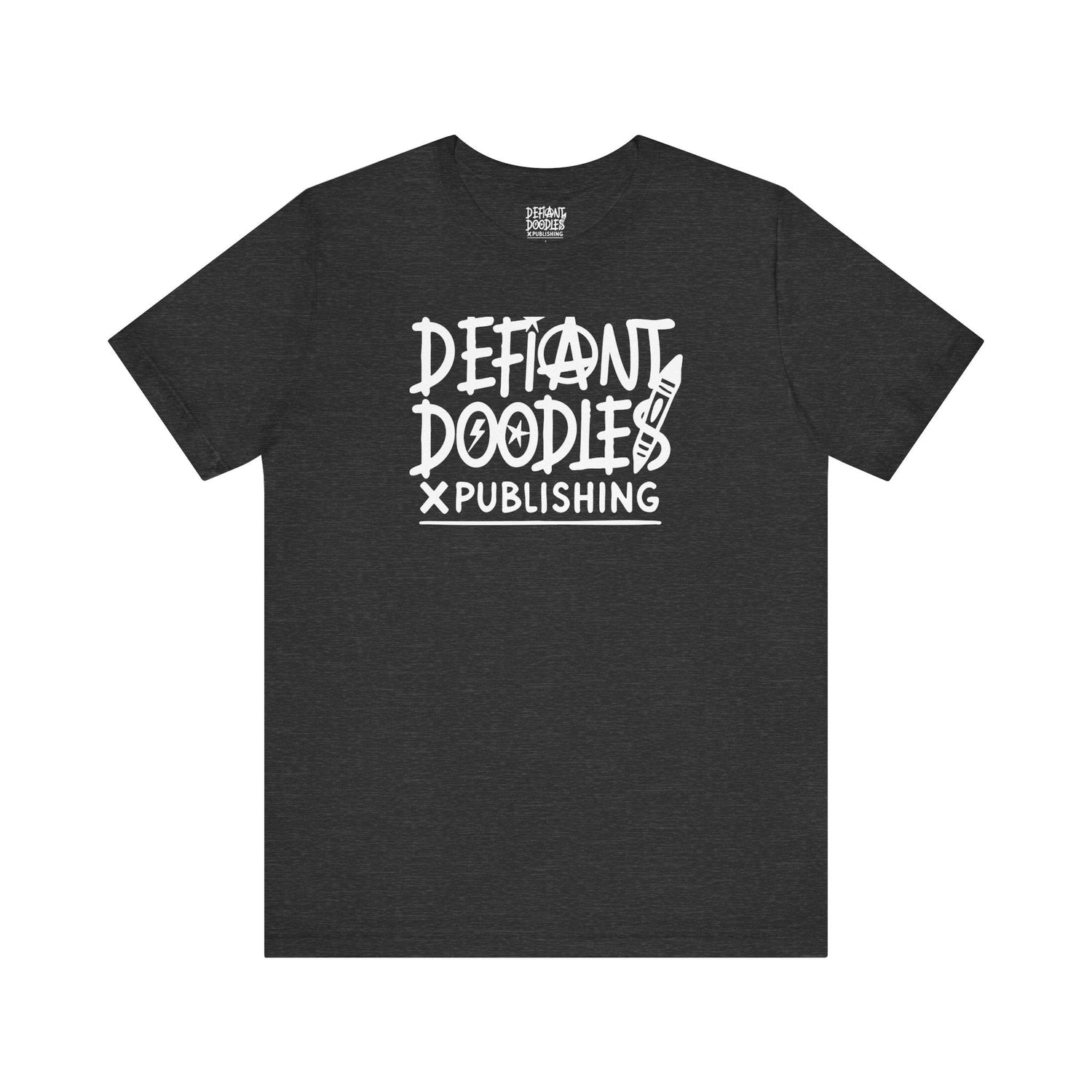 Defiant Wear