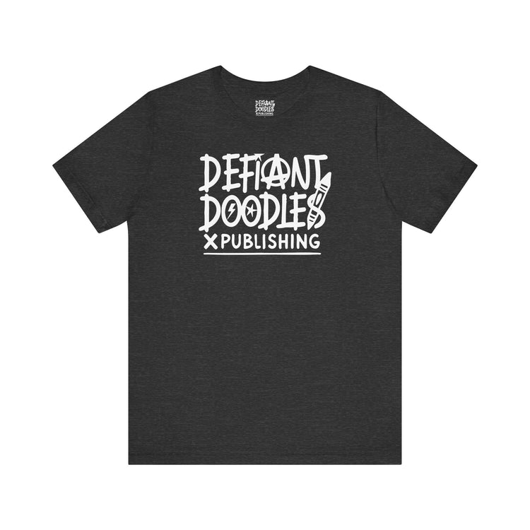 Defiant Wear