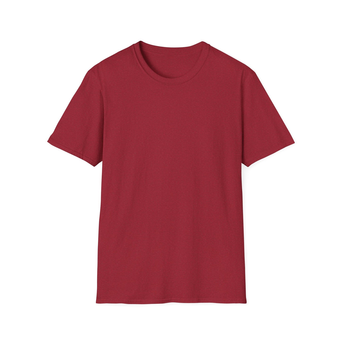 Break a Glass T-Shirt