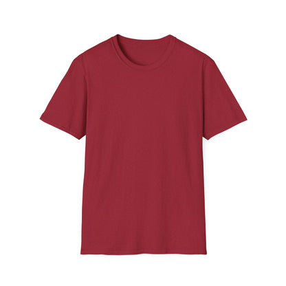 Break a Glass T-Shirt