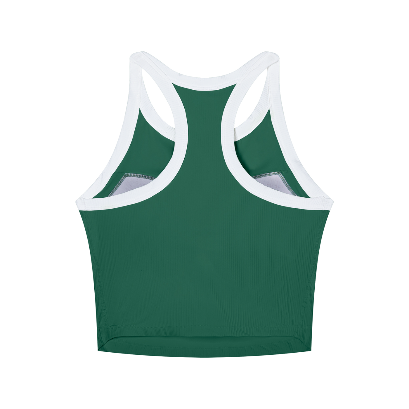 Pickle Slut Yoga Tank Top
