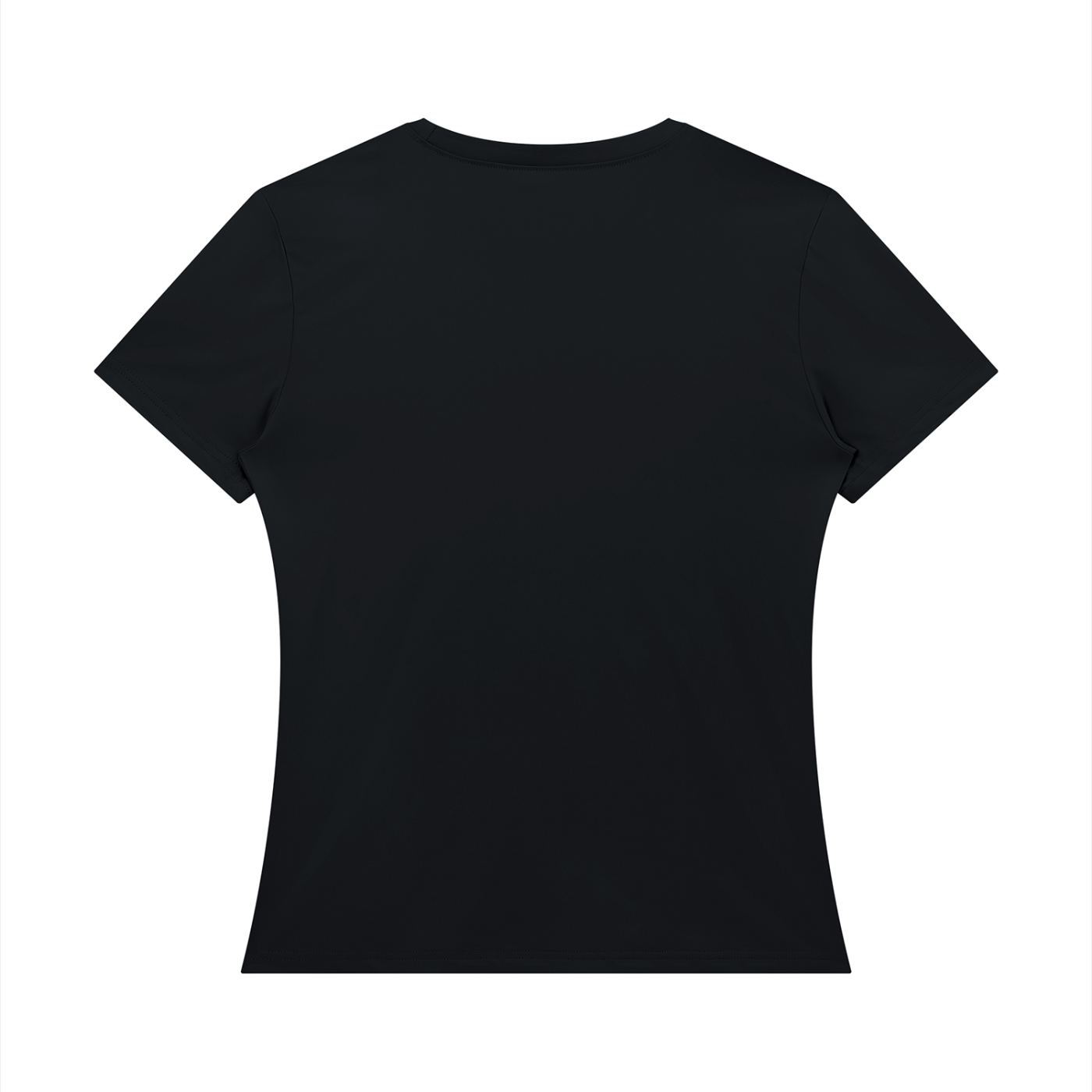 If You Say So Regular Fit T-Shirt