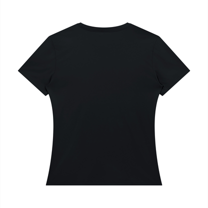 Women's Regular Fit T-Shirt