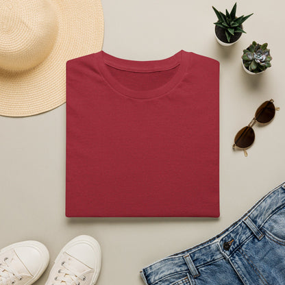 Break a Glass T-Shirt